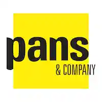 cupom de desconto Pans & Company