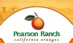 Pearson Ranch