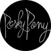 Perky Pony Discount Code