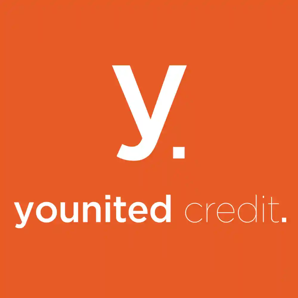 Younited Credit