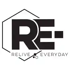 Relive Everyday