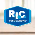 RIC Publications