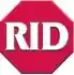 RID Lice