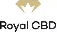 Royal Cbd