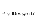 royal design