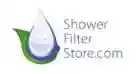 Shower Filter Store
