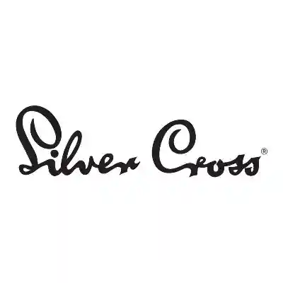 Silver Cross Discount Code
