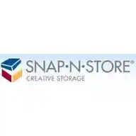 Snap N Store
