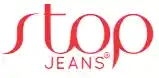 Stop Jeans