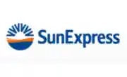 SunExpress indirim kodu