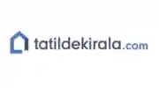 TatildeKirala.com