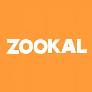 Textbooks Zookal