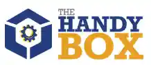 The Handy Box