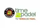 Time2Padel