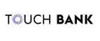 Touch bank
