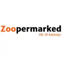 Zoopermarked
