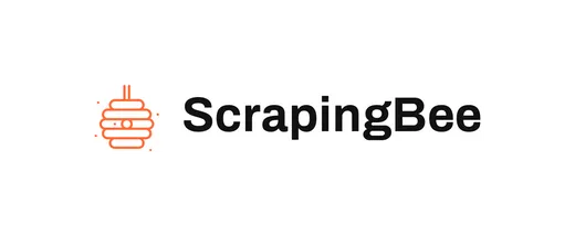 Scrapingbee