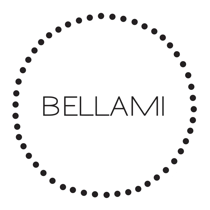 Bellami Hair Discount Code