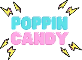 Poppin Candy