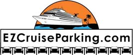 Ez Cruise Parking