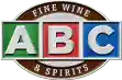 ABC Liquor