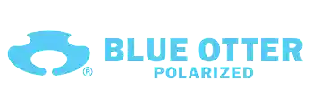 Blue Otter Polarized