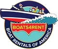 Boats4Rent