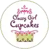 Classy Girl Cupcakes