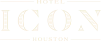 Hotel Icon優惠碼