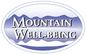 Mountain Well Being