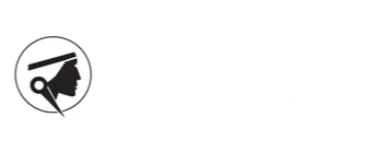 Yampah Spa