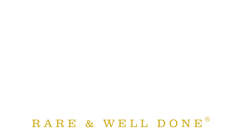 Perry's Steakhouse