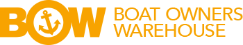 Boat Owners Warehouse