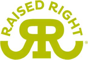 Raised Right Dog Food Discount Code