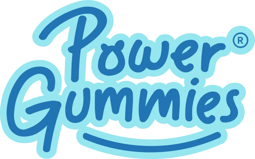 Power Gummies Discount Code
