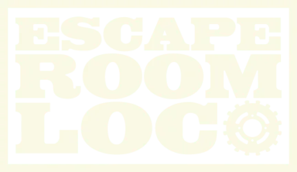 Escape Room Loco