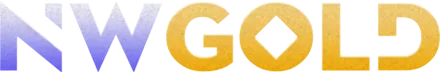 Nwgold