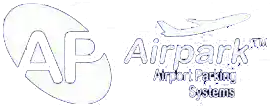 Airparkparking Discount Code