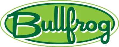 Bullfrog Discount Code