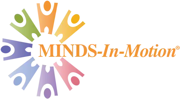 Minds In Motion Discount Code