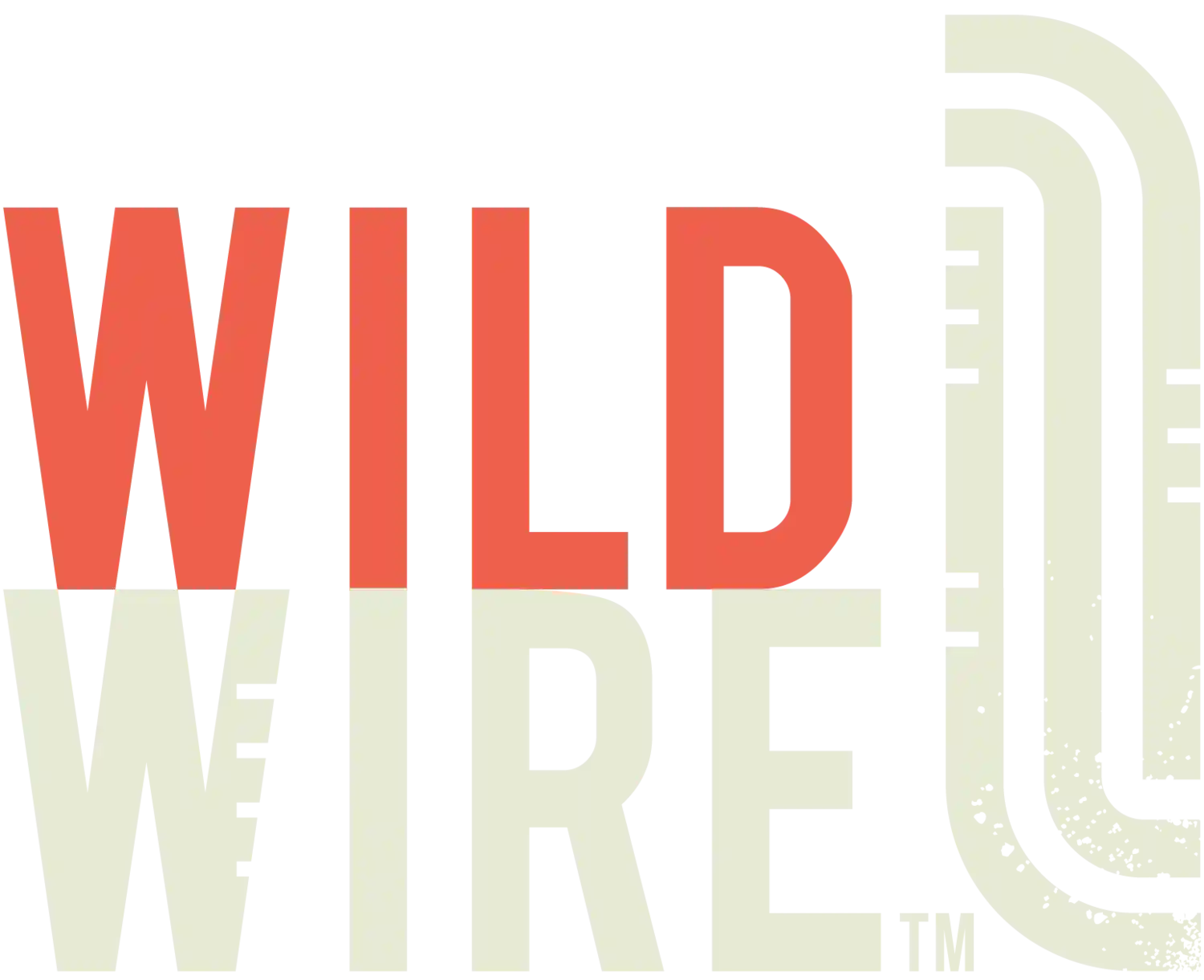 Wild Wire