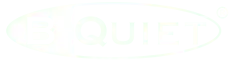 B-Quiet