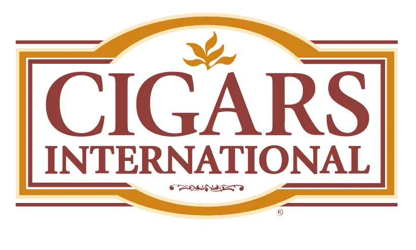 Cigars International USA Discount Code