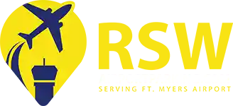 Rsw Airport Parking