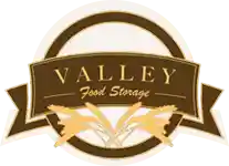 Valley Food Storage USA