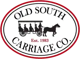 Old South Carriage