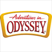Adventures In Odyssey