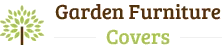 Garden Furniture Covers Discount Code