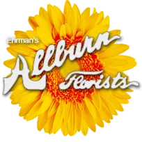 Allburn Florist