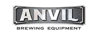 Anvil Brewing Discount Code